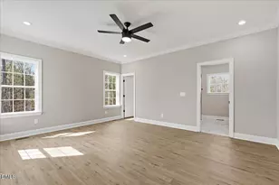 938 McLamb Dr, Durham, NC 27703 - Photo 38