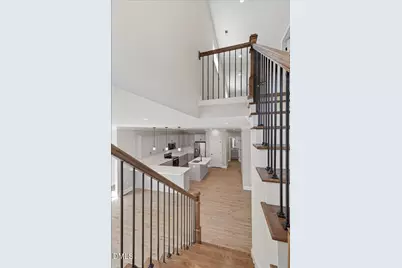 [Address not provided], Durham, NC 27703 - Photo 12