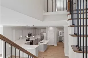 938 McLamb Dr, Durham, NC 27703 - Photo 12