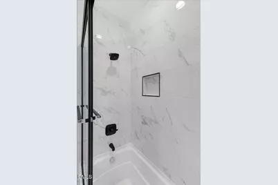 [Address not provided], Durham, NC 27703 - Photo 18