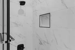 938 McLamb Dr, Durham, NC 27703 - Photo 18