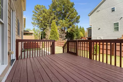 1200 Litchborough Way, Wake Forest, NC 27587 - Photo 48