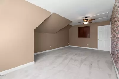 1200 Litchborough Way, Wake Forest, NC 27587 - Photo 42