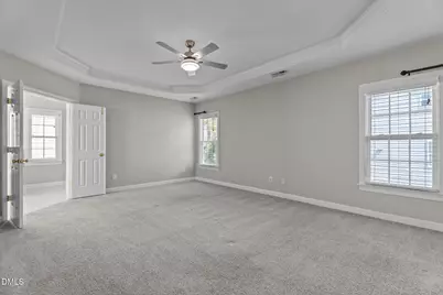 1200 Litchborough Way, Wake Forest, NC 27587 - Photo 26
