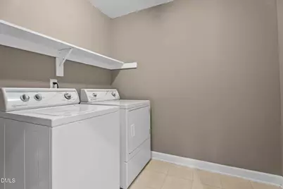 1200 Litchborough Way, Wake Forest, NC 27587 - Photo 46