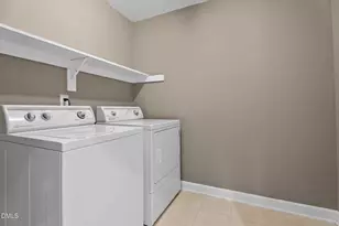 1200 Litchborough Way, Wake Forest, NC 27587 - Photo 46