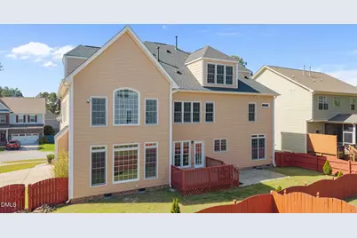 1200 Litchborough Way, Wake Forest, NC 27587 - Photo 54