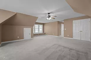 1200 Litchborough Way, Wake Forest, NC 27587 - Photo 44