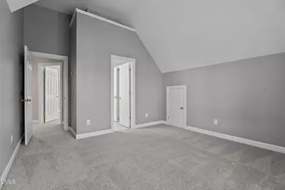 1200 Litchborough Way, Wake Forest, NC 27587 - Photo 34