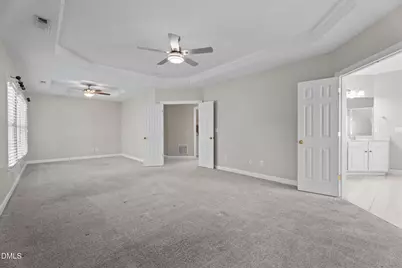 1200 Litchborough Way, Wake Forest, NC 27587 - Photo 24