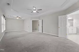 1200 Litchborough Way, Wake Forest, NC 27587 - Photo 24