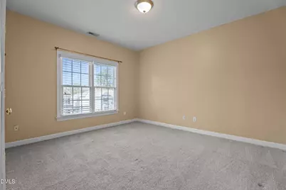 1200 Litchborough Way, Wake Forest, NC 27587 - Photo 30