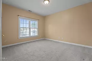 1200 Litchborough Way, Wake Forest, NC 27587 - Photo 30