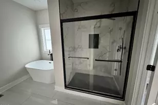 35 Eagle Dr, Durham, NC 27712 - Photo 14