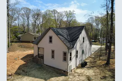 35 Eagle Drive, Durham, NC 27712 - Photo 8