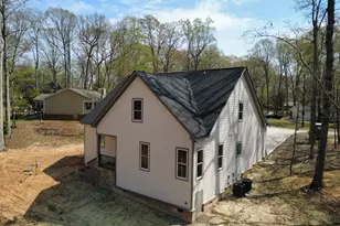 35 Eagle Dr, Durham, NC 27712 - Photo 8