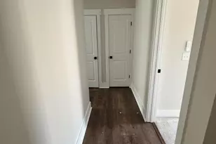 35 Eagle Dr, Durham, NC 27712 - Photo 18