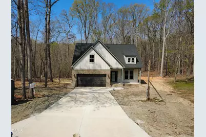 35 Eagle Drive, Durham, NC 27712 - Photo 2