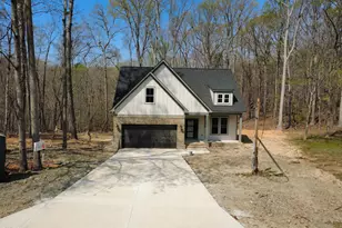 35 Eagle Dr, Durham, NC 27712 - Photo 2