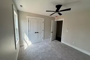 35 Eagle Dr, Durham, NC 27712 - Photo 22