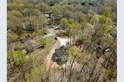 35 Eagle Drive, Durham, NC 27712 - Photo 26
