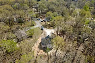 35 Eagle Dr, Durham, NC 27712 - Photo 26