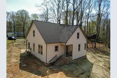 35 Eagle Drive, Durham, NC 27712 - Photo 6