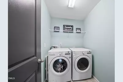 636 Starry Sky Drive, Durham, NC 27703 - Photo 26