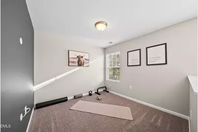 636 Starry Sky Drive, Durham, NC 27703 - Photo 18