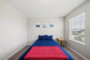 636 Starry Sky Dr, Durham, NC 27703 - Photo 20