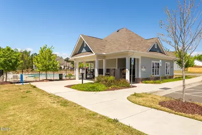 636 Starry Sky Drive, Durham, NC 27703 - Photo 38