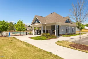 636 Starry Sky Dr, Durham, NC 27703 - Photo 38