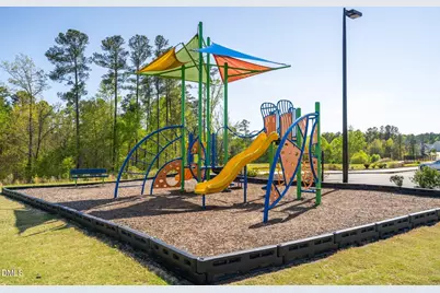 636 Starry Sky Drive, Durham, NC 27703 - Photo 36