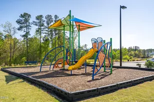 636 Starry Sky Dr, Durham, NC 27703 - Photo 36