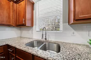 636 Starry Sky Dr, Durham, NC 27703 - Photo 14