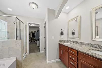 636 Starry Sky Drive, Durham, NC 27703 - Photo 30