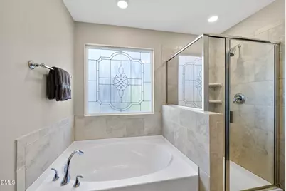 636 Starry Sky Drive, Durham, NC 27703 - Photo 32