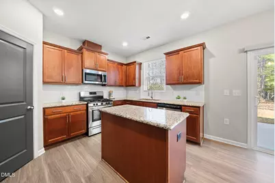 636 Starry Sky Drive, Durham, NC 27703 - Photo 12