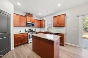 636 Starry Sky Dr, Durham, NC 27703 - Photo 12