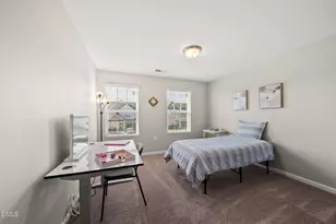 636 Starry Sky Dr, Durham, NC 27703 - Photo 24