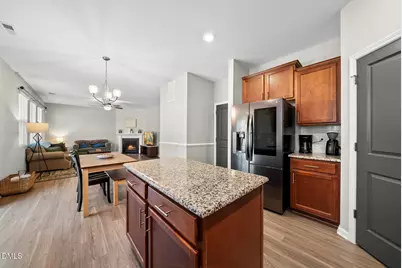 636 Starry Sky Drive, Durham, NC 27703 - Photo 16