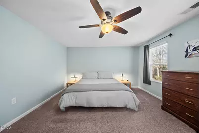 636 Starry Sky Drive, Durham, NC 27703 - Photo 28