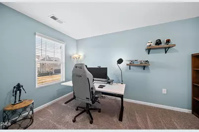 636 Starry Sky Drive, Durham, NC 27703 - Photo 22