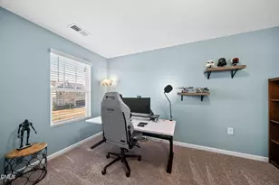 636 Starry Sky Dr, Durham, NC 27703 - Photo 22