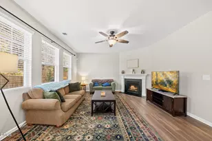 636 Starry Sky Dr, Durham, NC 27703 - Photo 6