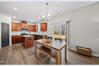 636 Starry Sky Drive, Durham, NC 27703 - Photo 10