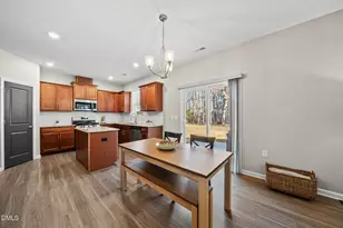 636 Starry Sky Dr, Durham, NC 27703 - Photo 10