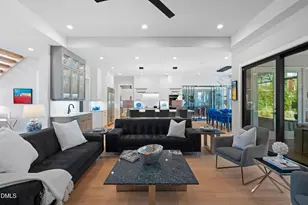 132 Edward Booth Ln, Durham, NC 27713 - Photo 12