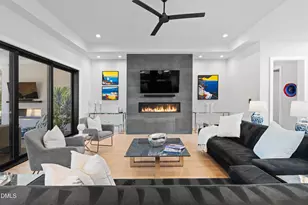 132 Edward Booth Ln, Durham, NC 27713 - Photo 8