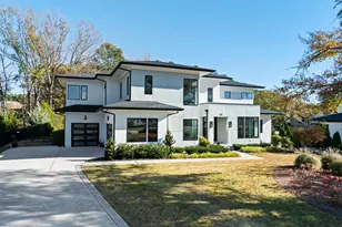 132 Edward Booth Ln, Durham, NC 27713 - Photo 54